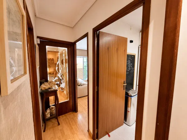 Piso en Calle Francesc Macià, 118, Plaça Catalunya - Vinyets, Plaça Catalunya - Vinyets - Foto 5