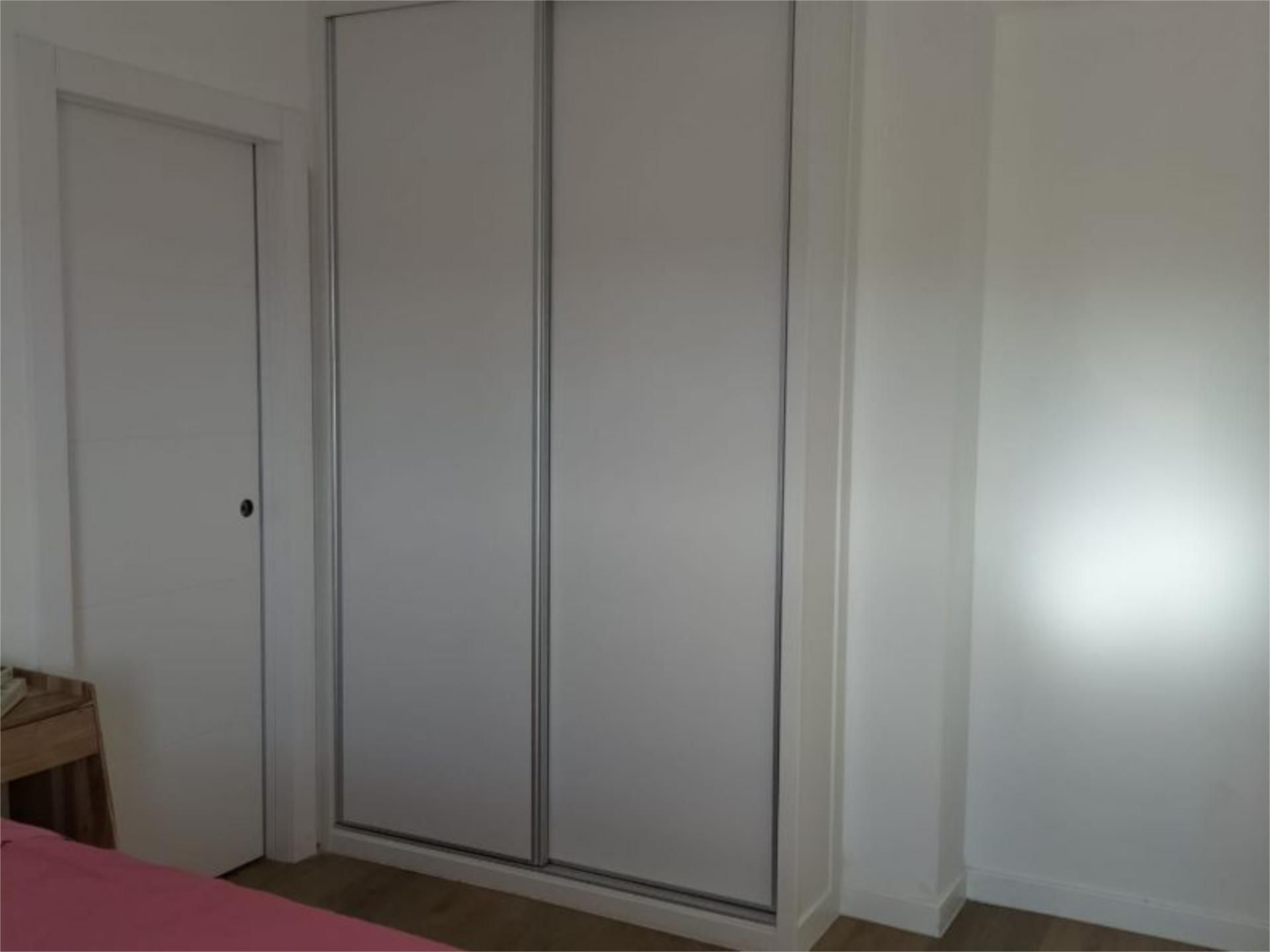 Apartamento en  Avenida de Barcelona 44 - Foto 29