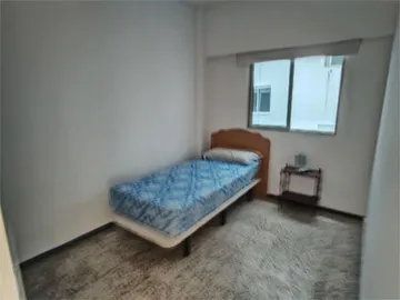 Piso en Escaleritas - Foto 3