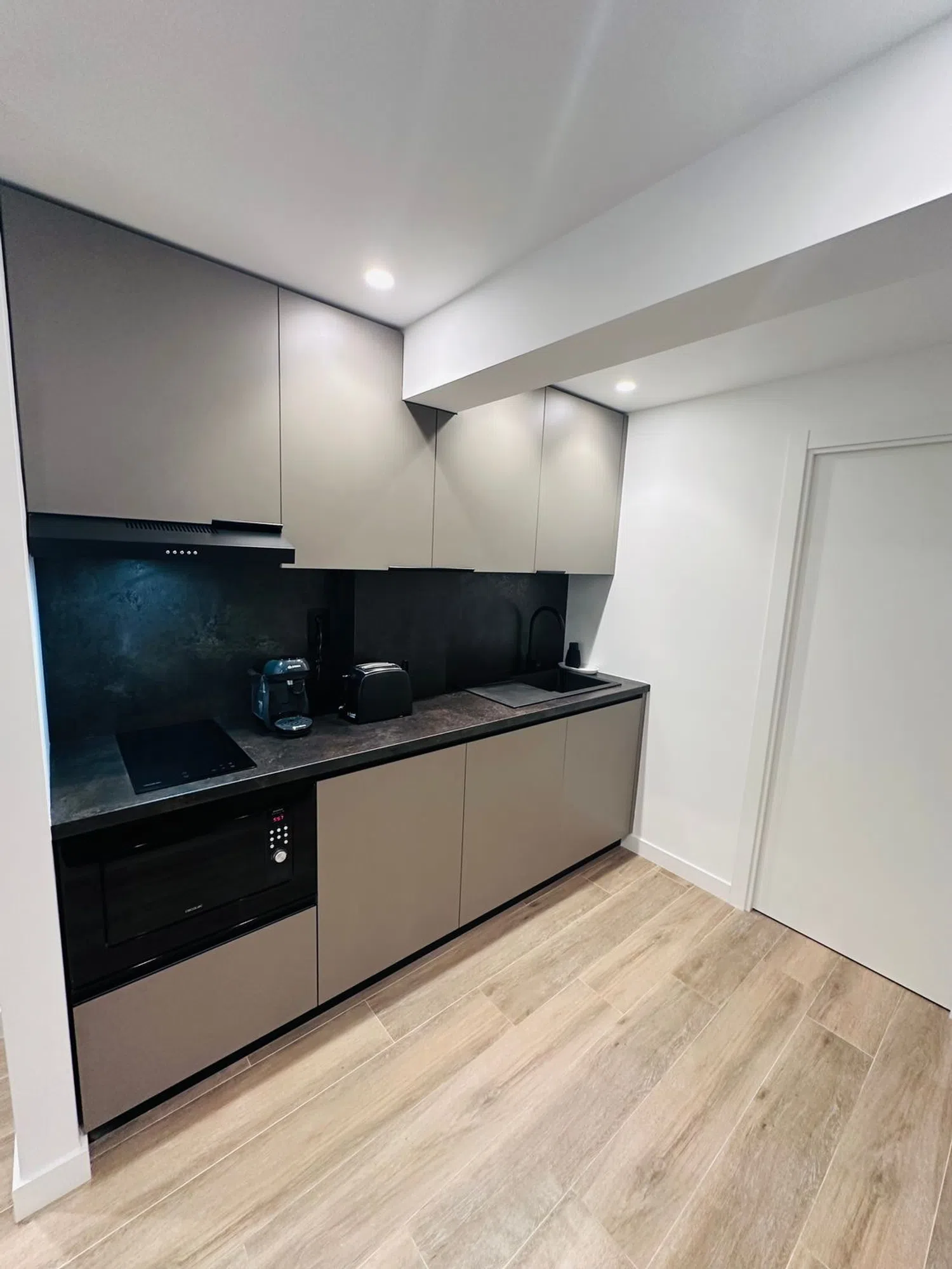 Piso en calle Ruperto Chapí, 1 a - Foto 11