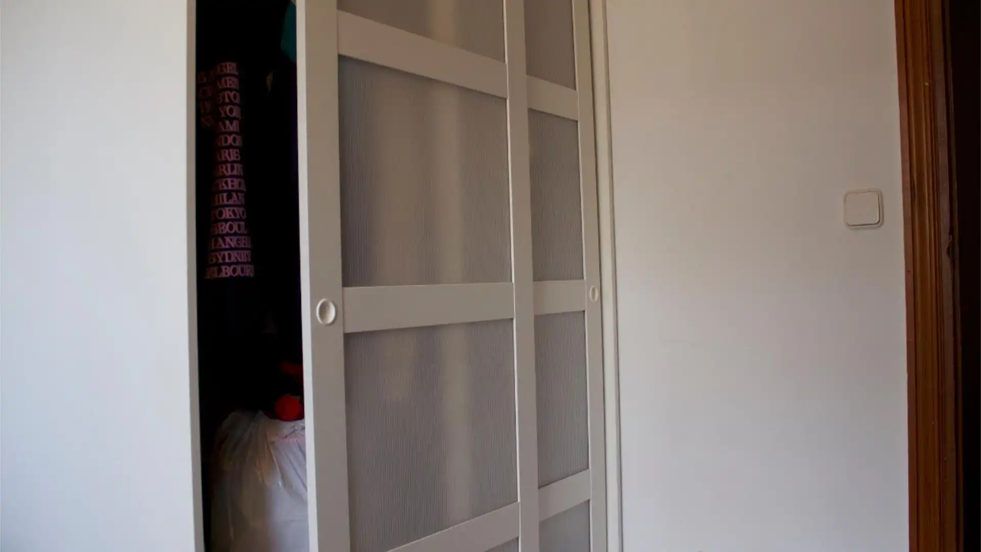 Piso en  Carrer Patronat Obrer 8 - Foto 10