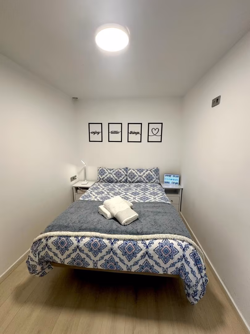 Apartamento en  Carrer de Milà 30 - Foto 2