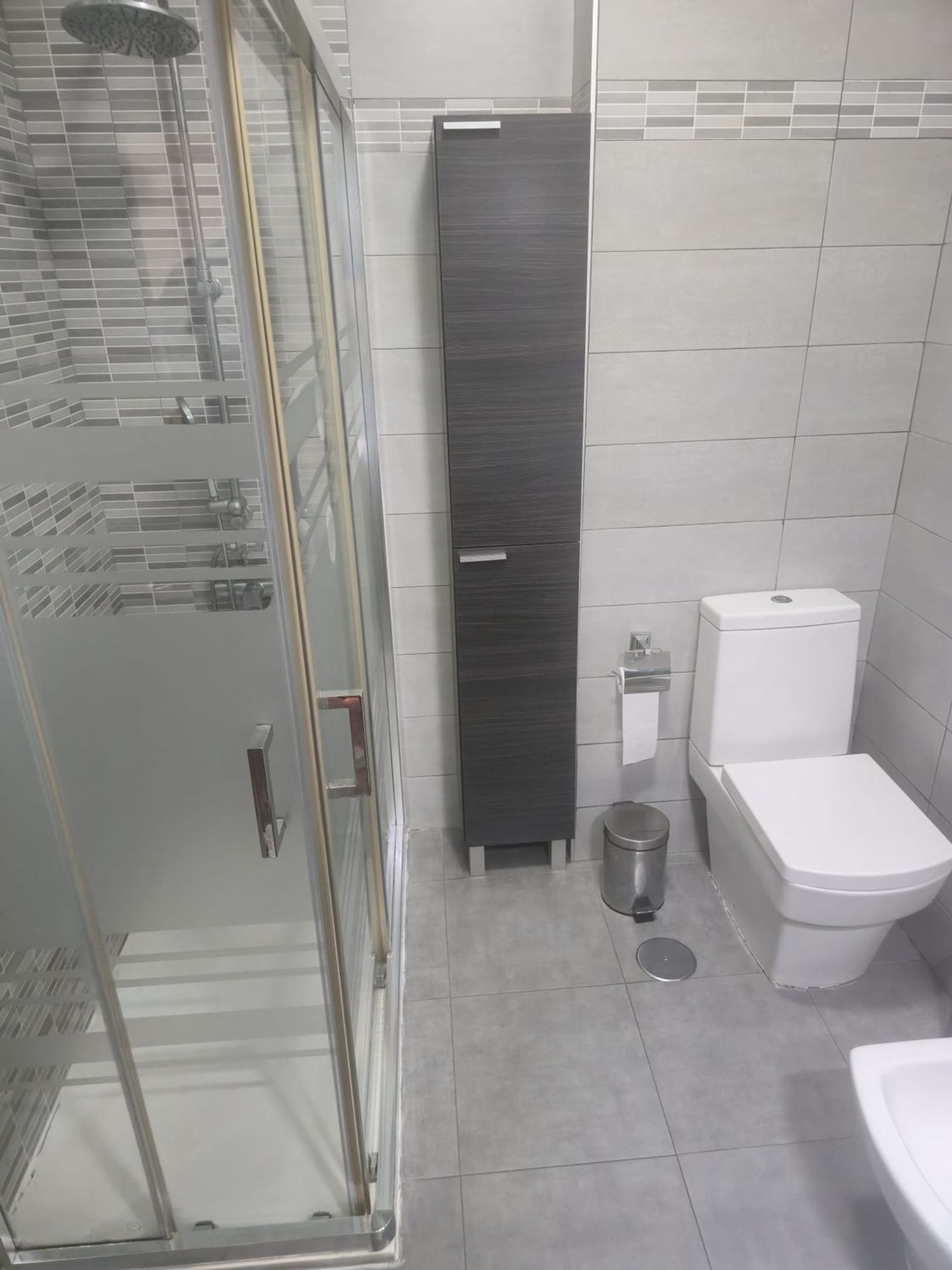 Piso en Calle Mairena, 24, Centro, Centro - Foto 4