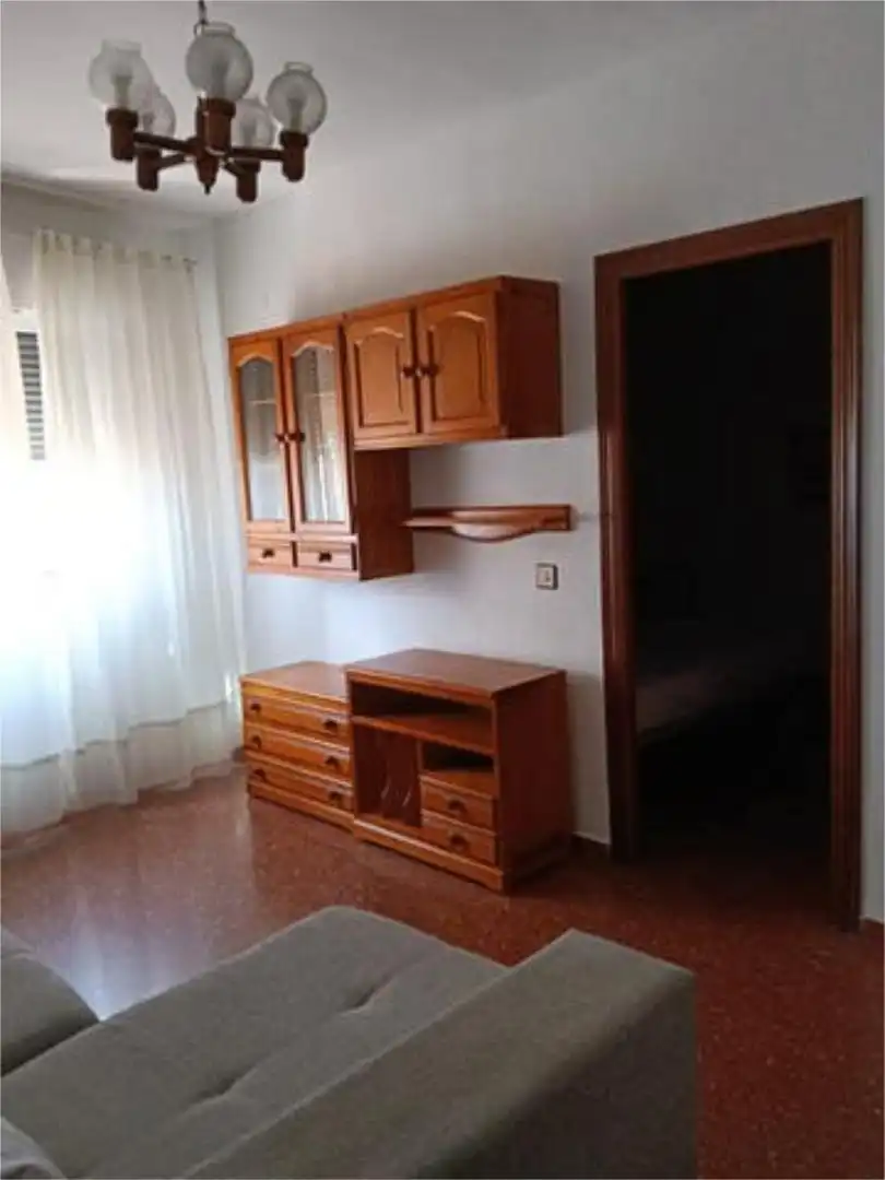 Apartamento en Bellavista - Foto 3