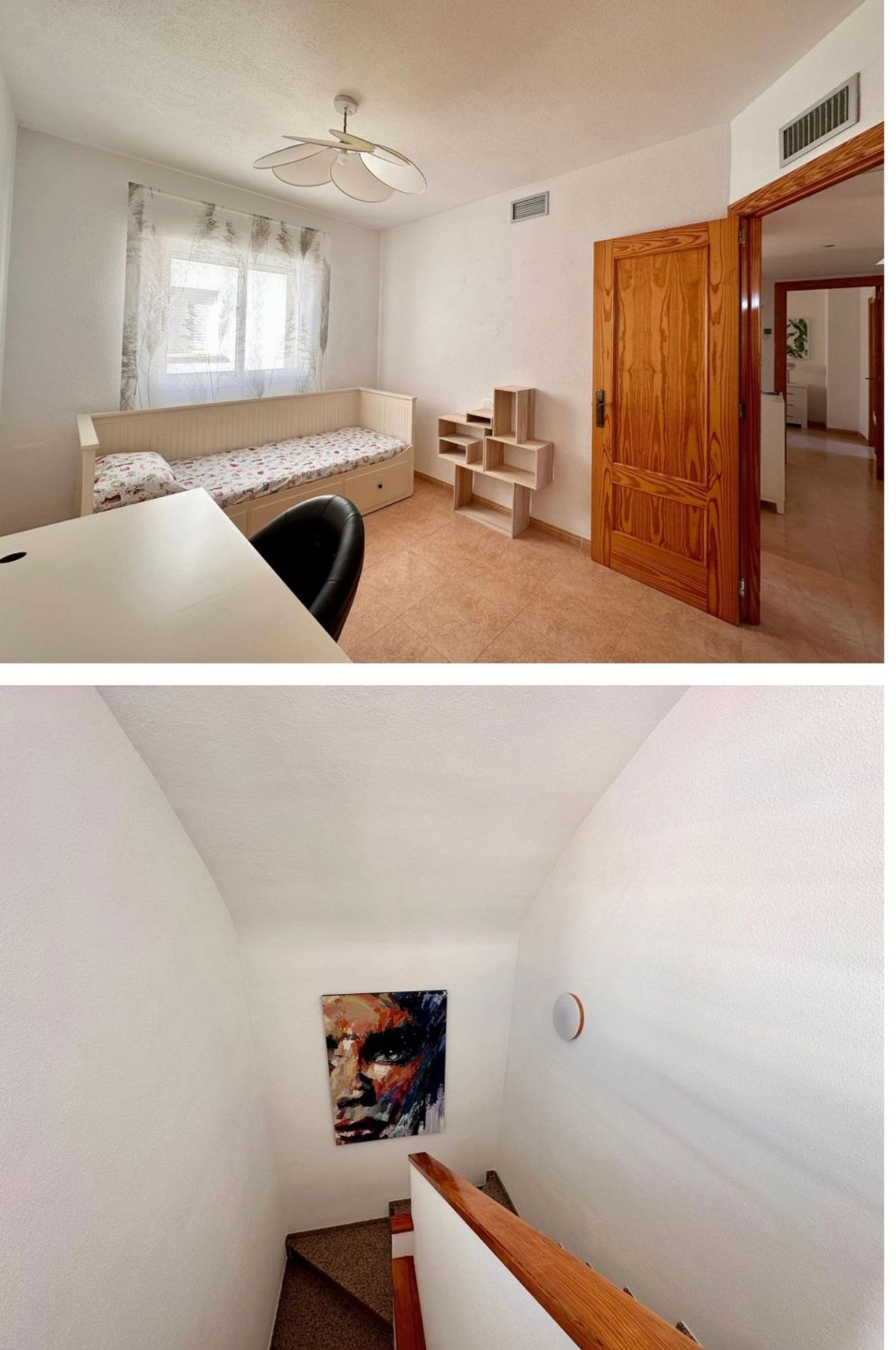 Chalet adosado en Calle de los Tartesos, 22, Aguadulce sur - Foto 9