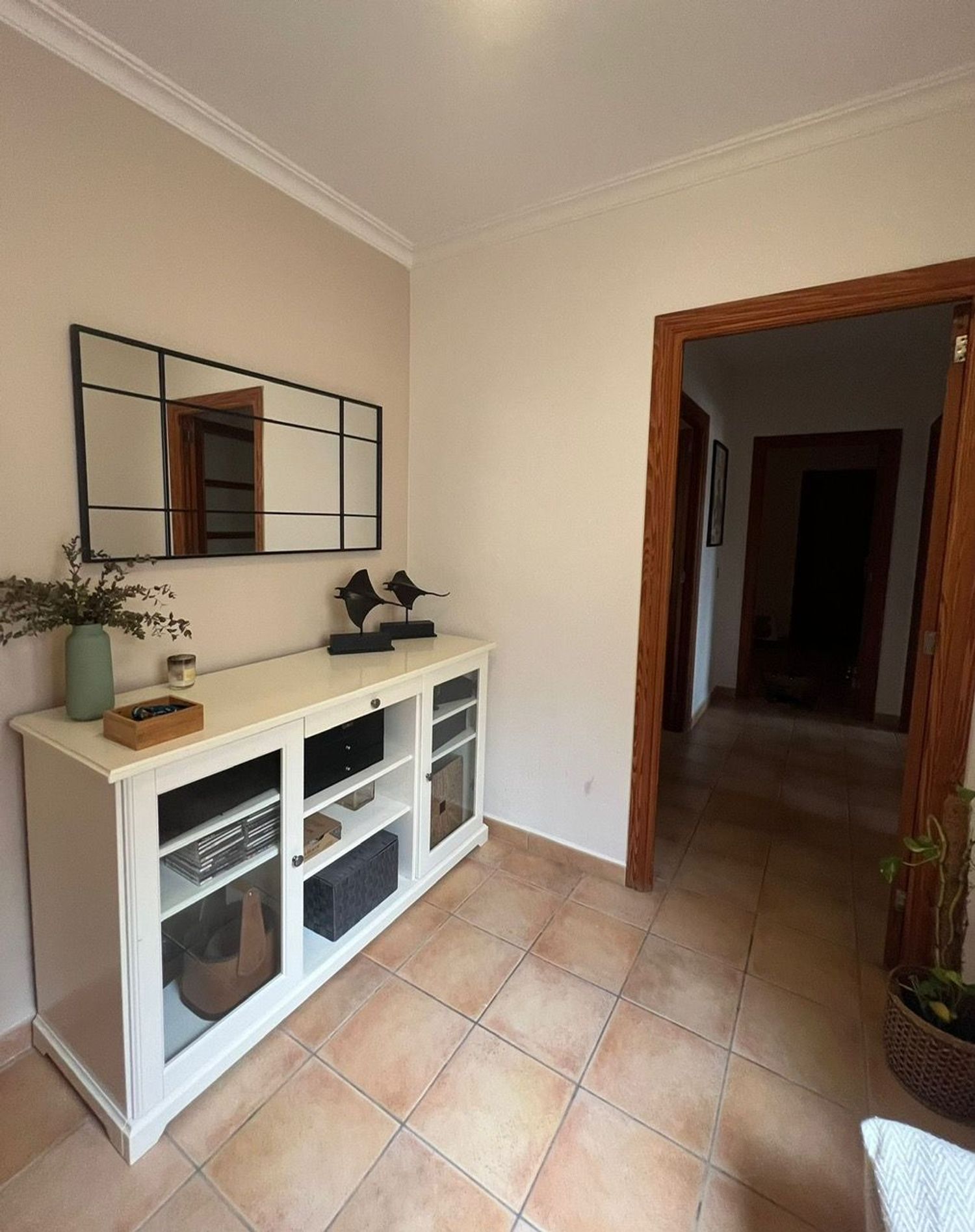 Piso en Calle Ses Barreres, 50 - Foto 12