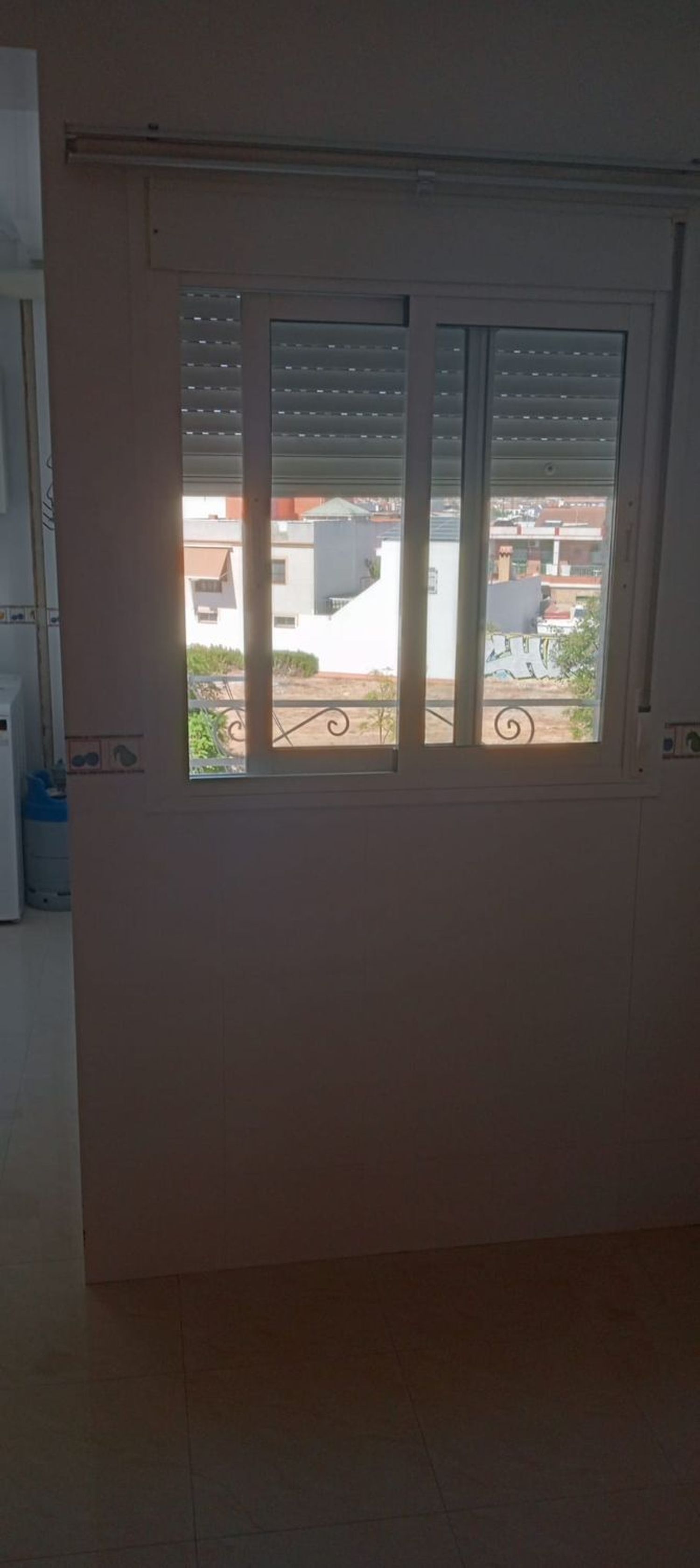 Piso en Barriada Alero de Sevilla, 9, Simon Verde, Simon Verde - Foto 21