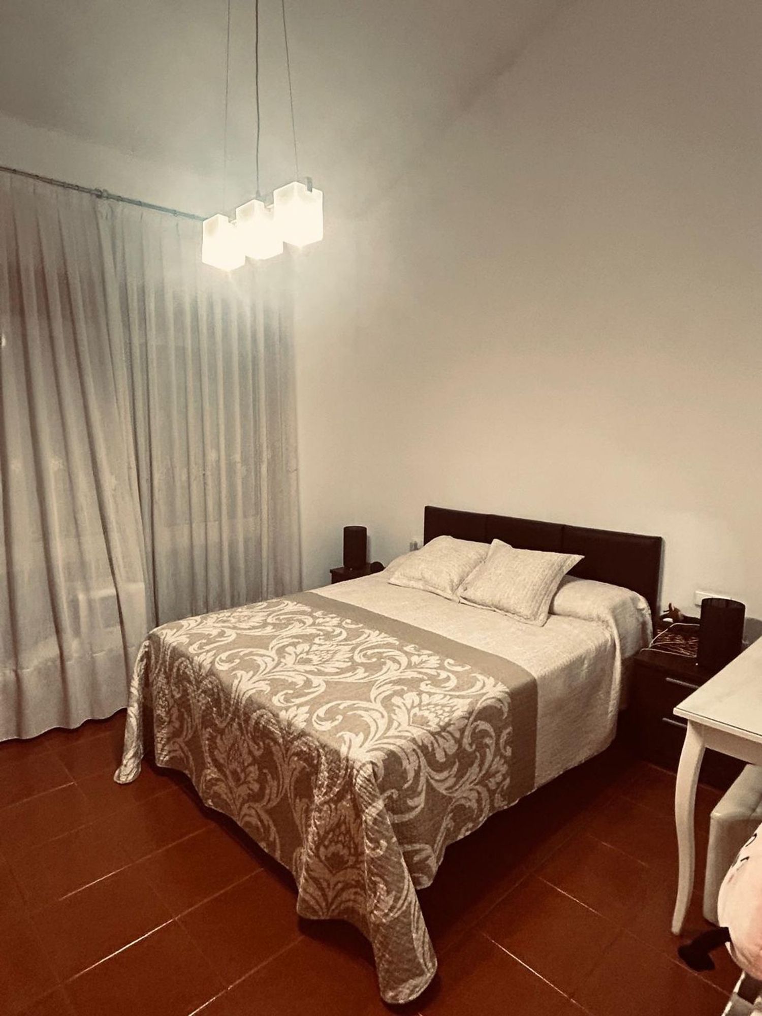 Casa o chalet independiente en Avenida Reina Sofía, 40, Guadalupe - Foto 15