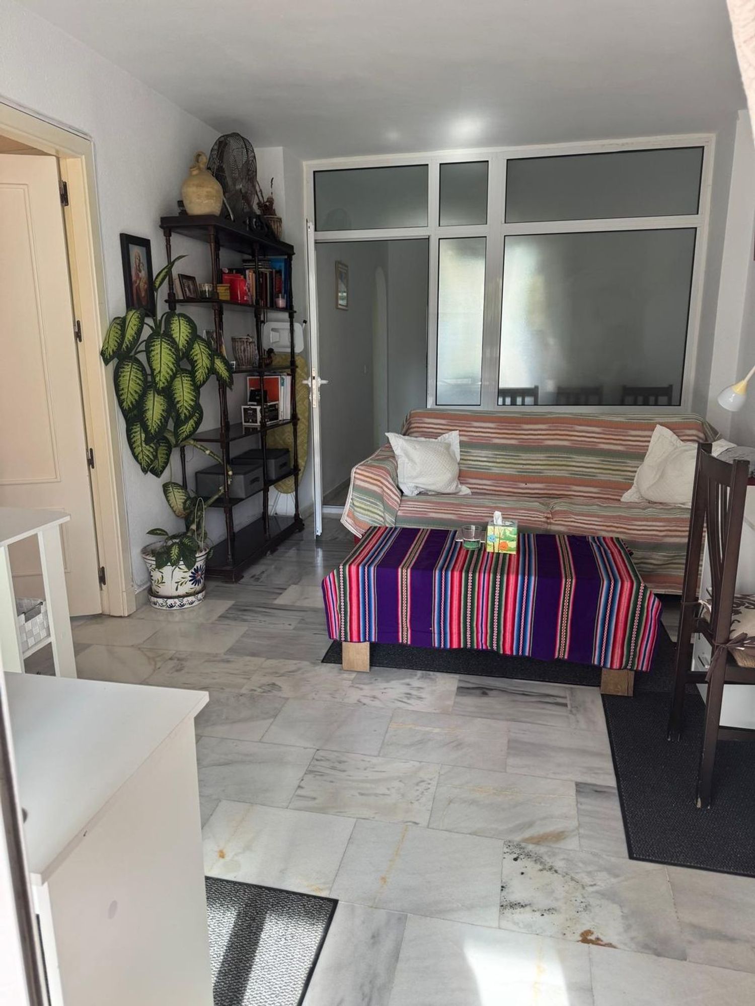Piso en Calle Geranio, 31, Riviera del Sol, Riviera del Sol - Foto 10