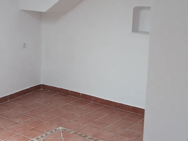 Chalet adosado en Avenida Jaime I el Conquistador, 134, Playa Muchavista - Foto 13