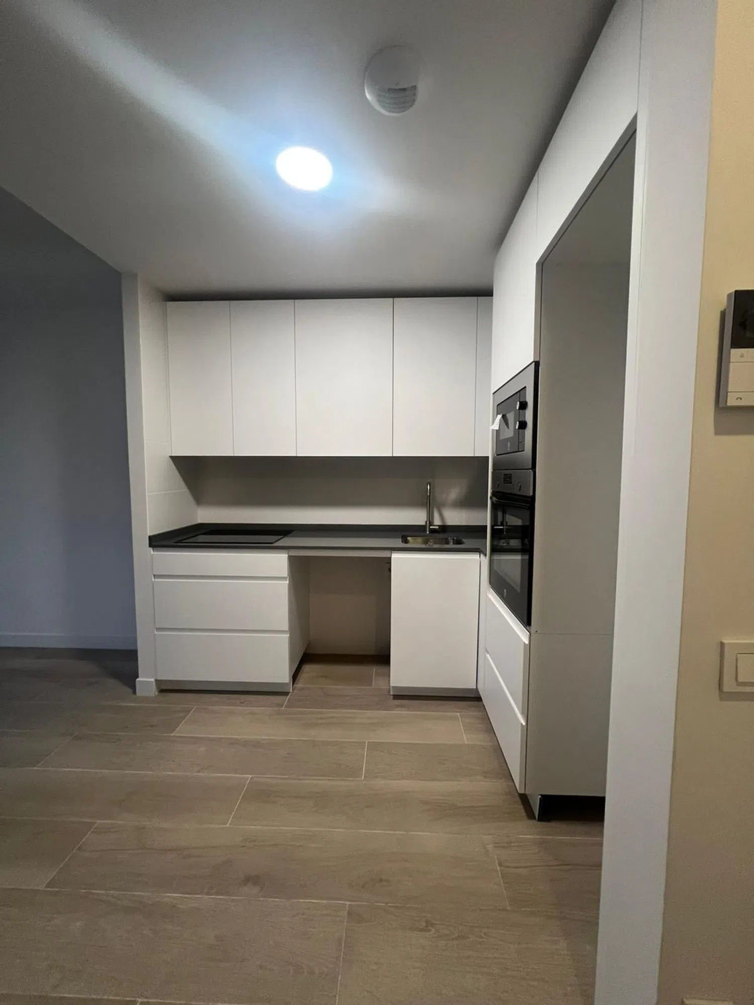 Piso en calle Río Tajuña, 7 - Foto 11