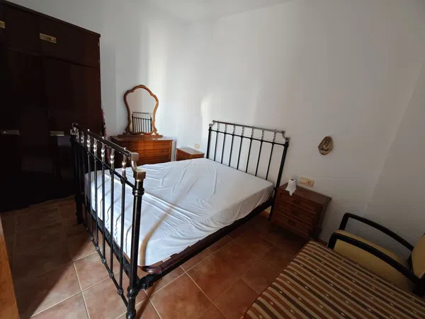 Casa de pueblo en Calle Los Tinaos, 15 - Foto 2