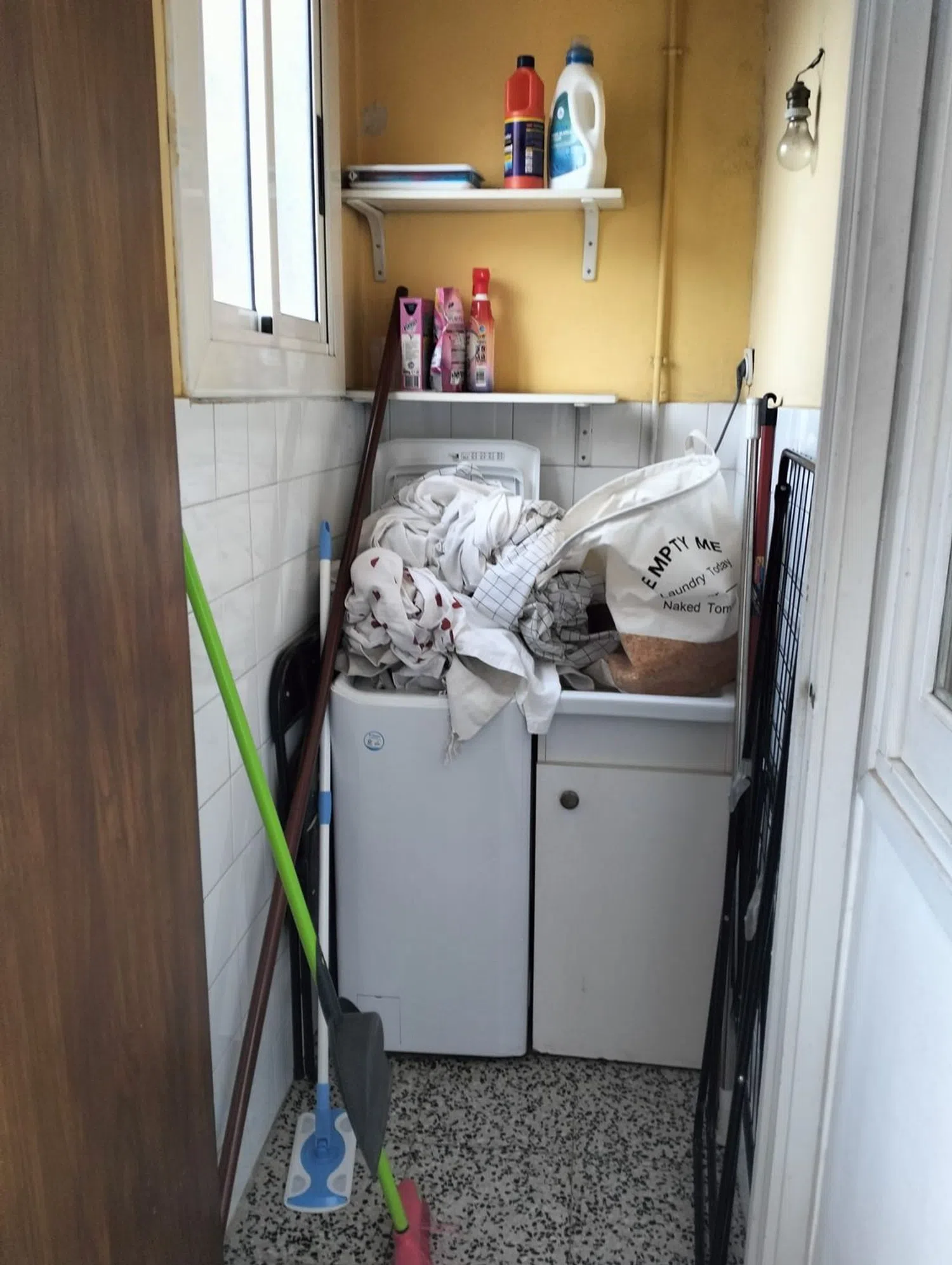 Piso en calle de Balmes, 116 - Foto 8