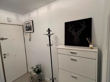Piso en Móstoles - Foto 14