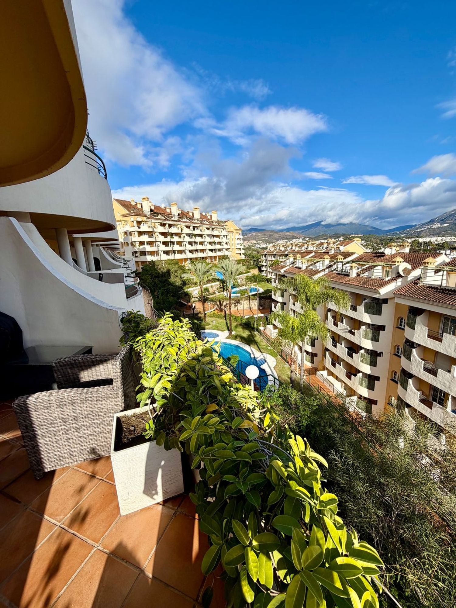 Dúplex en calle de las Adelfas s/n - Foto 10