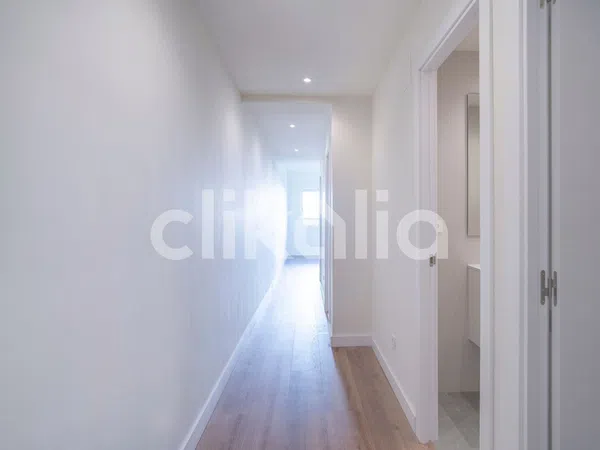 Piso en calle del Mestre Bellver - Foto 22