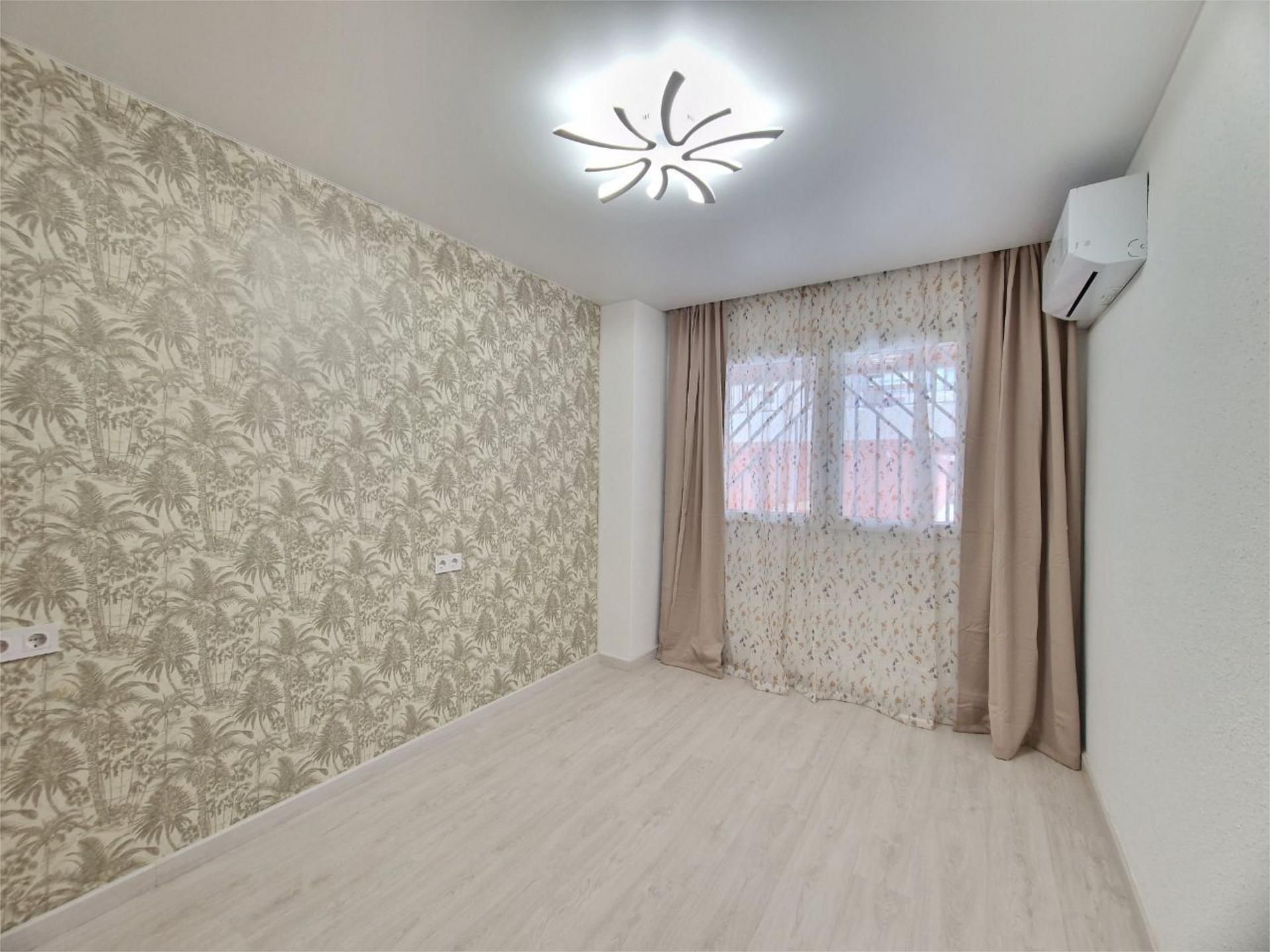 Piso en  Carrer General O'Donnell 20 - Foto 21