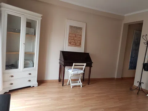 Piso en madre rafols, 13 - Foto 11