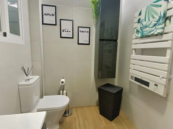 Piso en Avenida de Pontevedra, 6, Adina-Portonovo, Adina-Portonovo - Foto 11