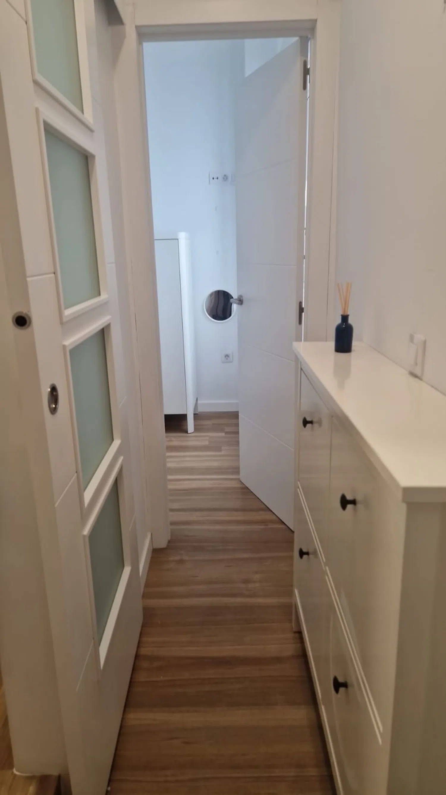 Piso en Colombia, 25 - Foto 11