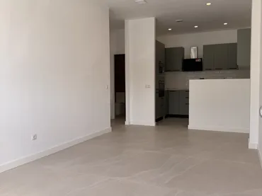 Piso en  Calle Miralsol 19 - Foto 3
