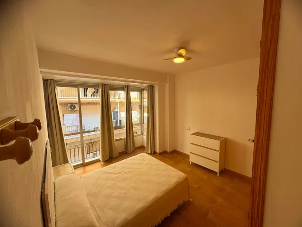 Piso en Calle murillo, 2, Centro, Centro - Foto 11