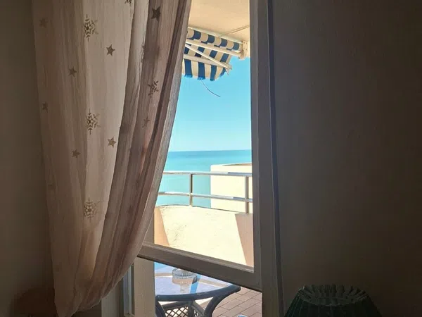 Piso en Paseo Marítimo, 29 - Foto 15