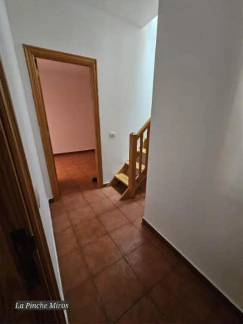 Piso en Barranco Hondo de Candelaria - Foto 2