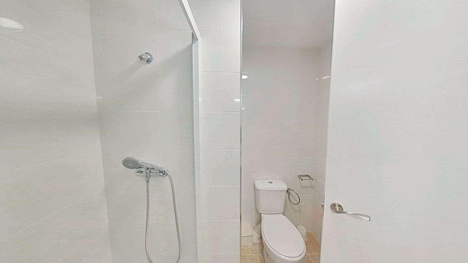 Piso en Barrio Gibralfaro - Foto 29