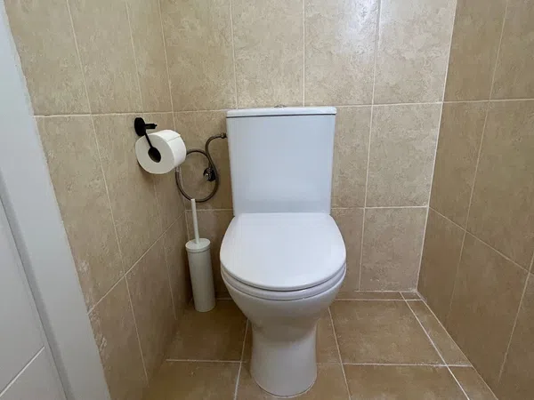 Dúplex en avenida de Joan Miró, 19 a - Foto 39