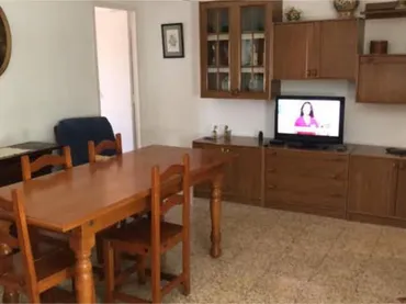 Piso en Bami - Foto 3