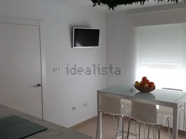 Casa independiente en avenida del Montañal, 1 - Foto 4