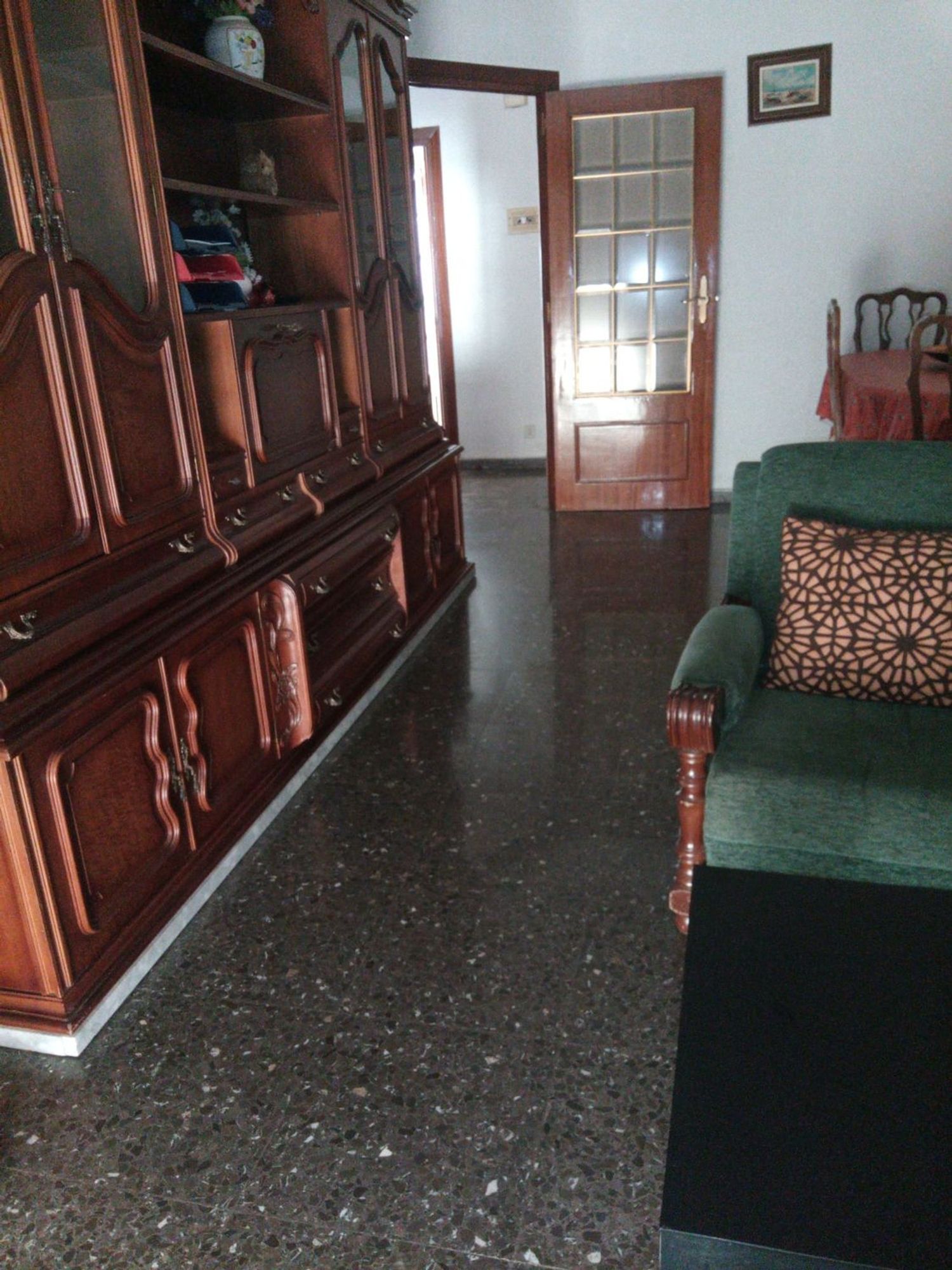 Piso en Calle Mariano Girada, 10 - Foto 2