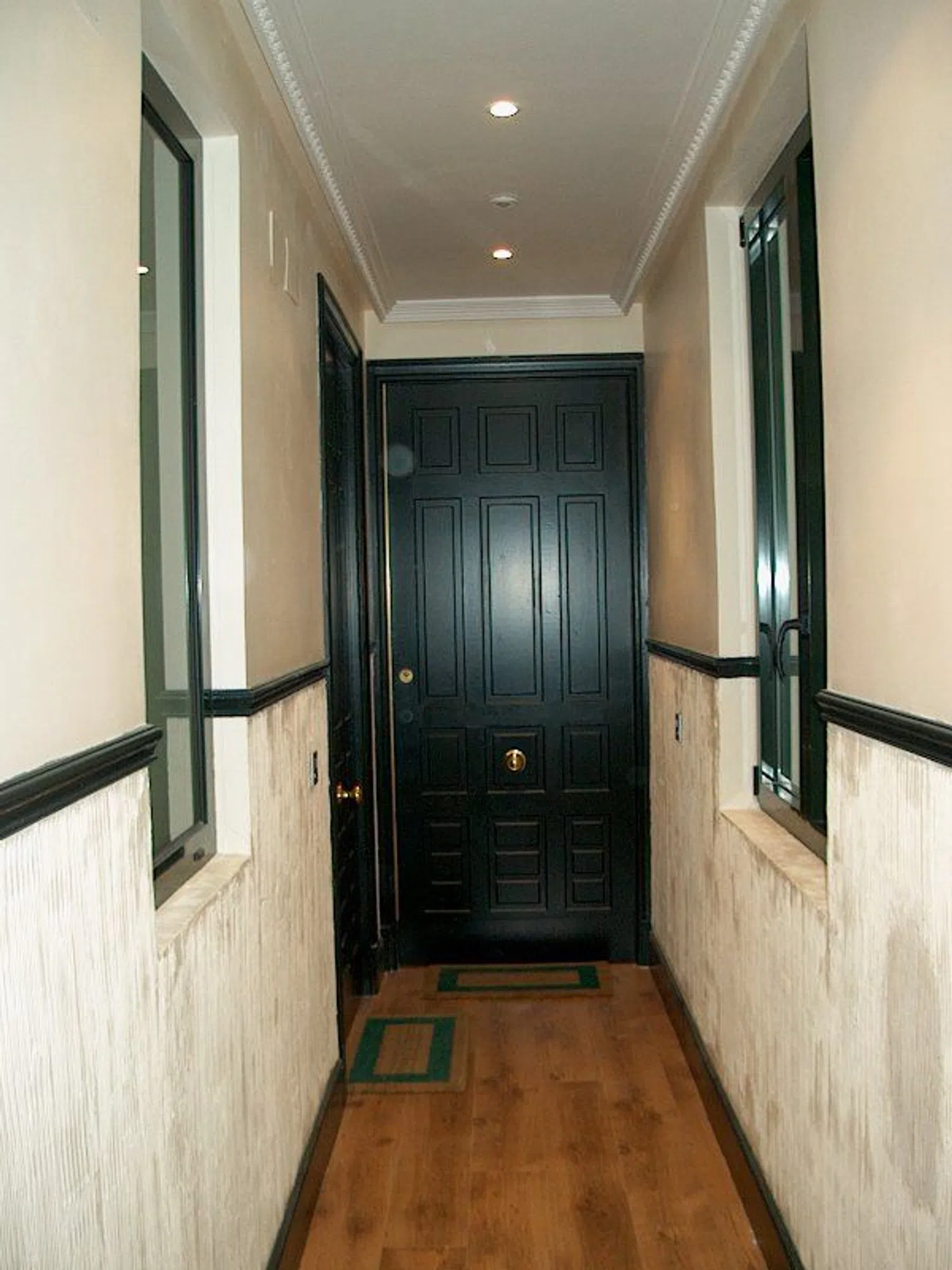 Piso en calle de Argensola, 7 - Foto 2