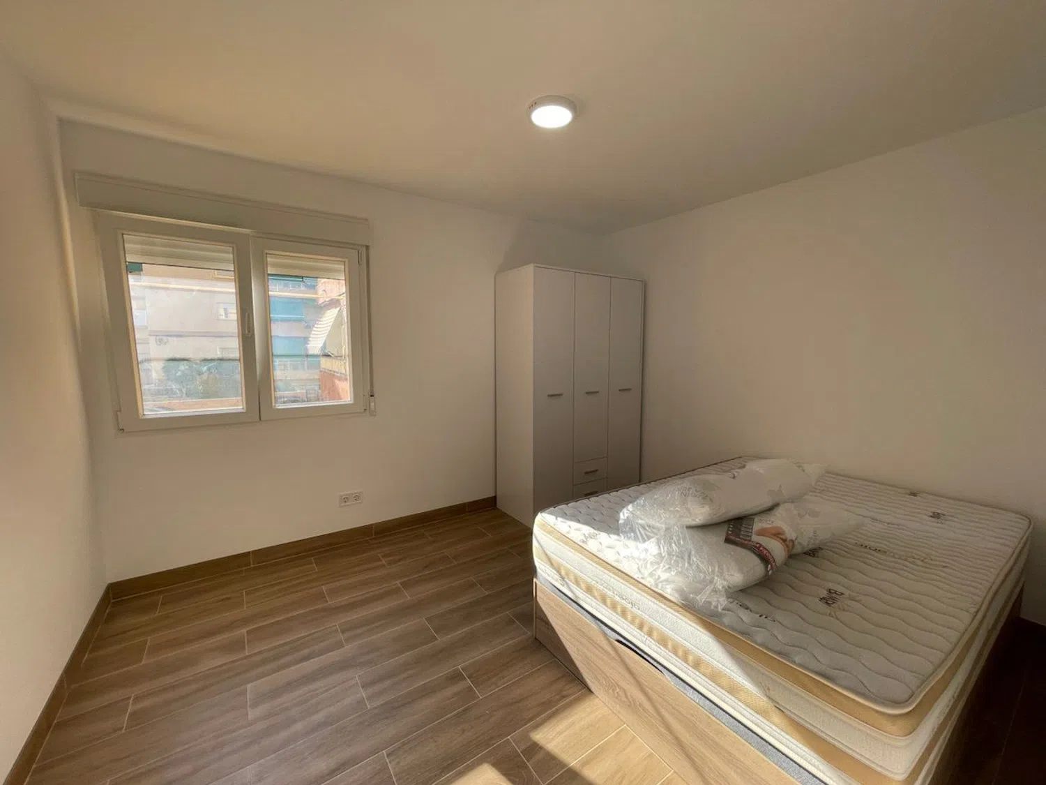 Piso en calle San Gabriel, 22 - Foto 14