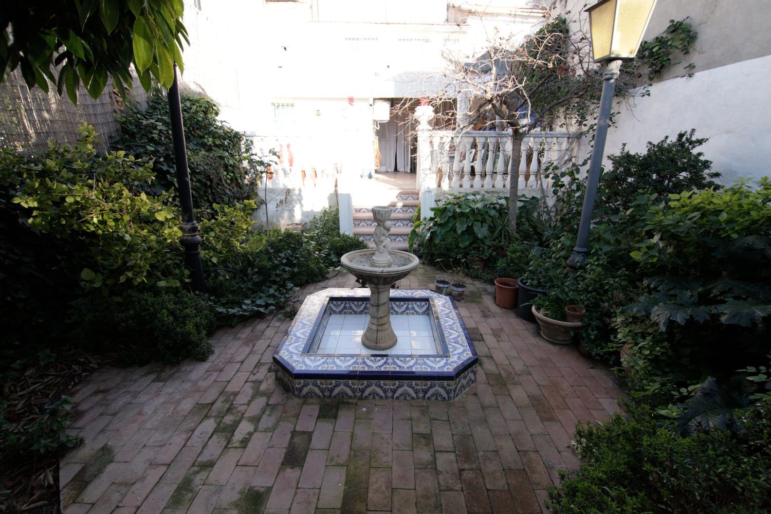 Chalet adosado en Javalí Viejo - Foto 10