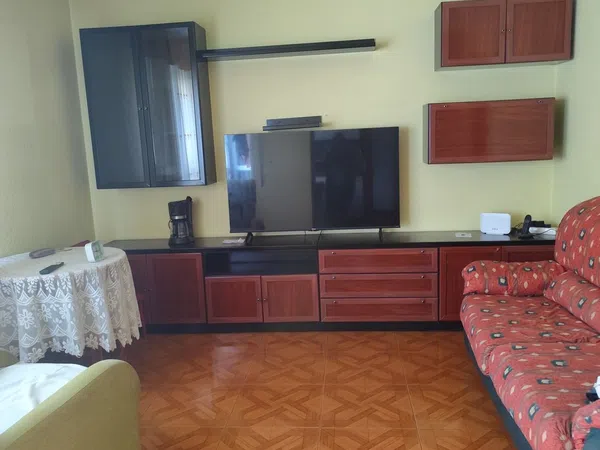 Piso en Calle Madrid, 50, Aranzabela - Aranbizkarra, Aranzabela - Aranbizkarra - Foto 1