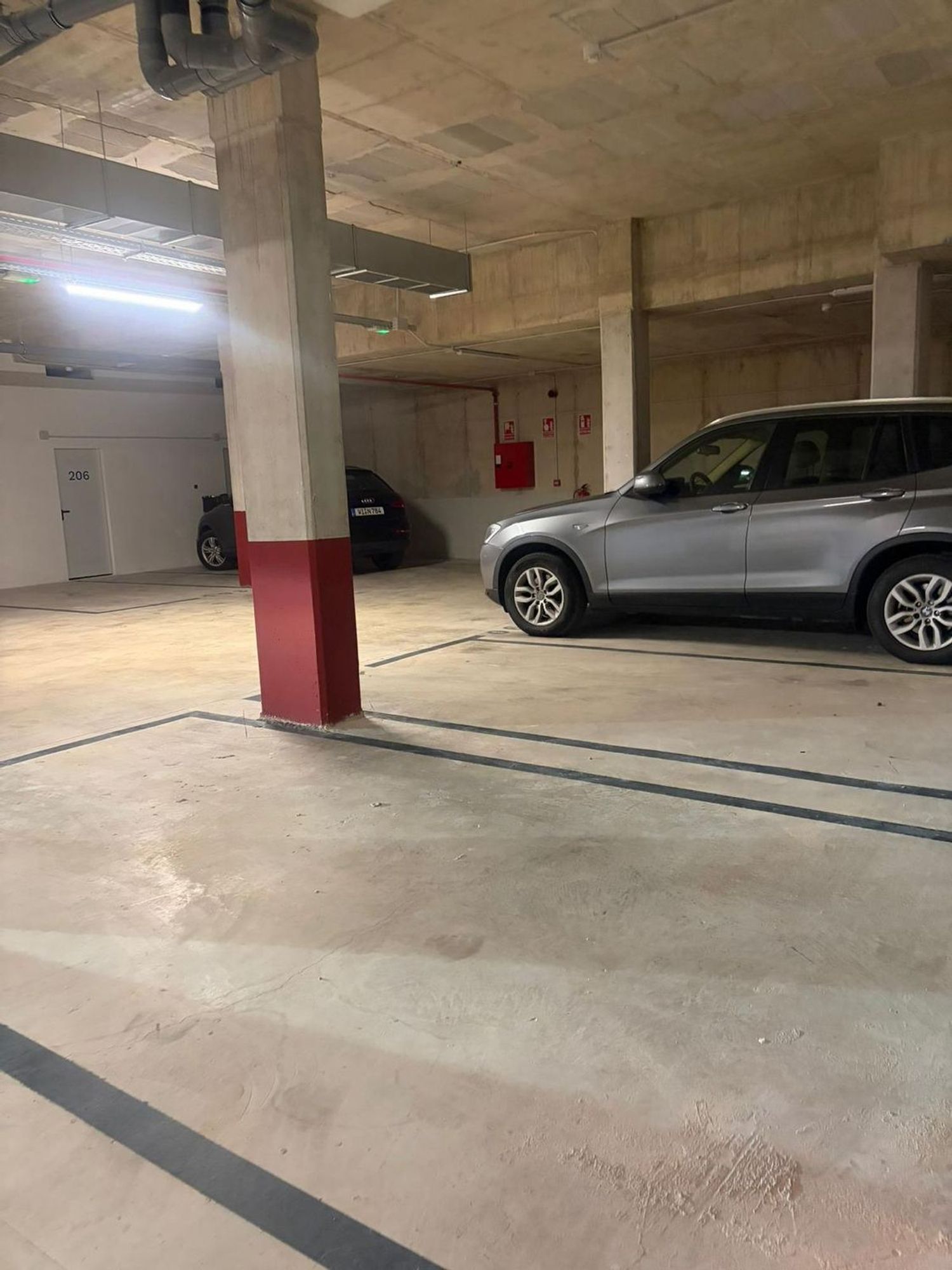 Piso en Calle de Castor, 6, El Montgó, El Montgó - Foto 32