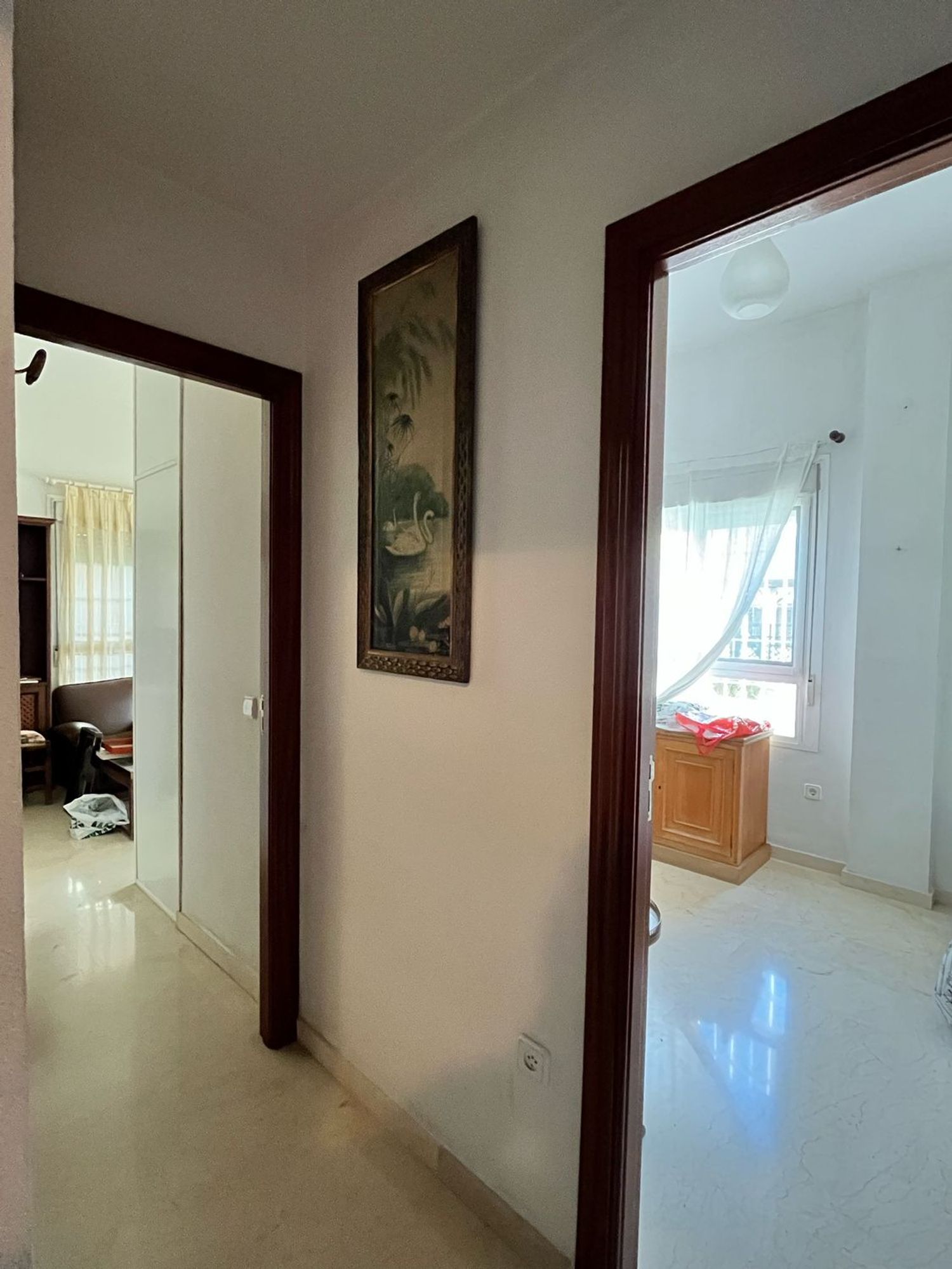 Piso en calle Londres, 36 -42 - Foto 8