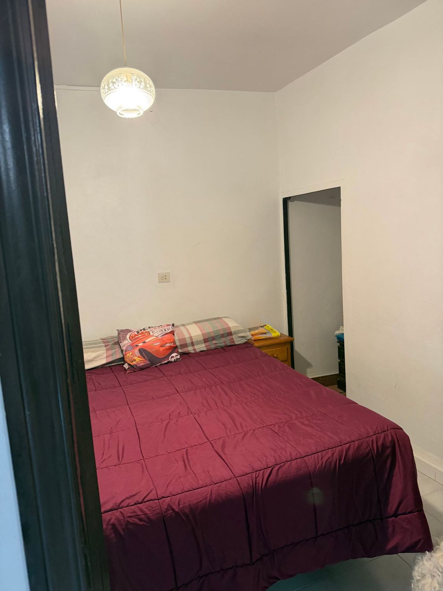 Casa de pueblo en Calle Extramuro, 5 - Foto 16