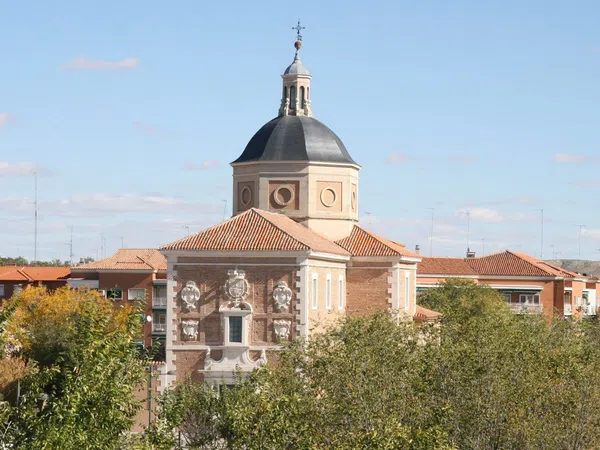 Piso en calle del Príncipe, 34 - Foto 14