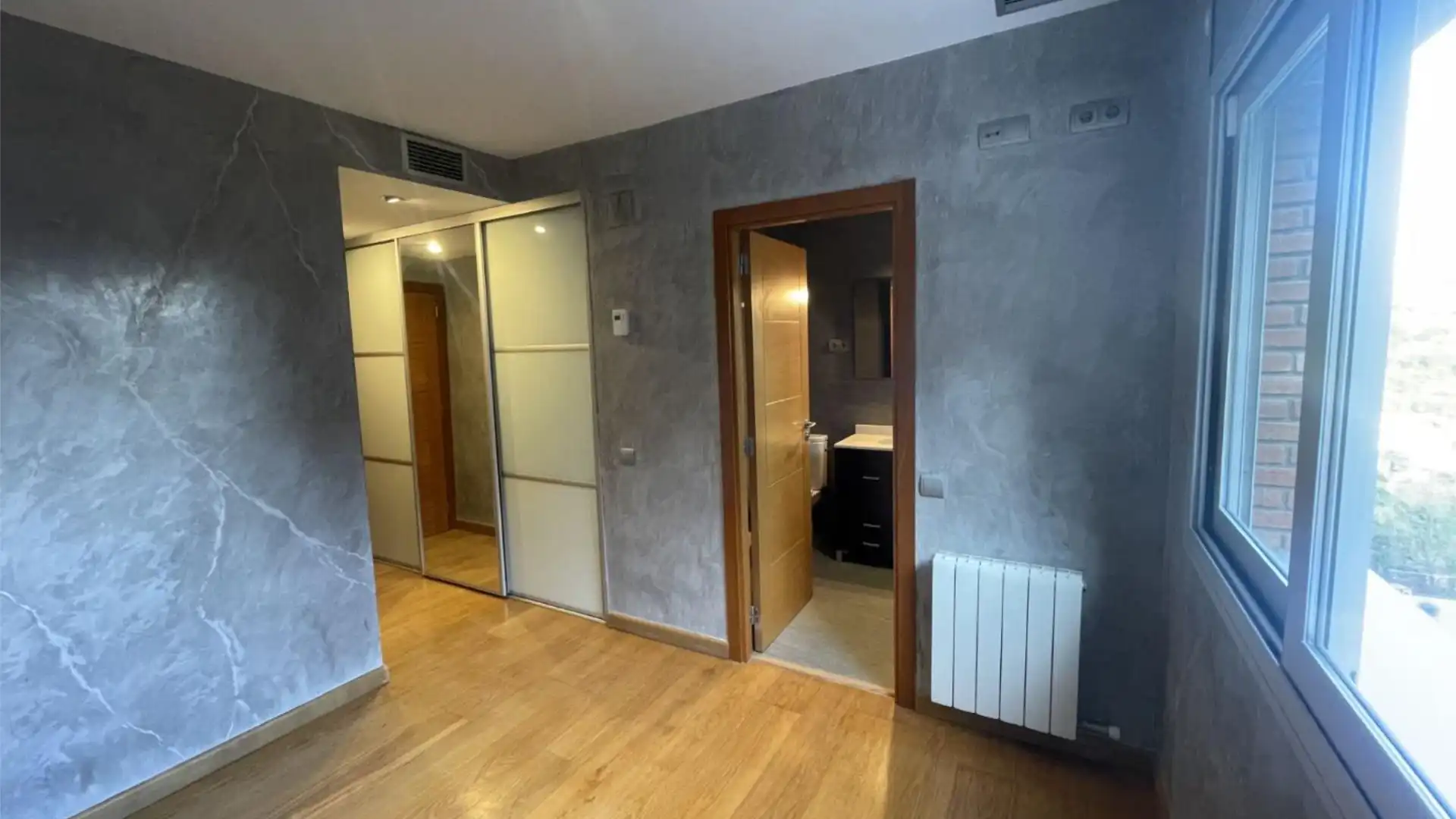 Piso en  Carrer de Collserola 47 - Foto 19