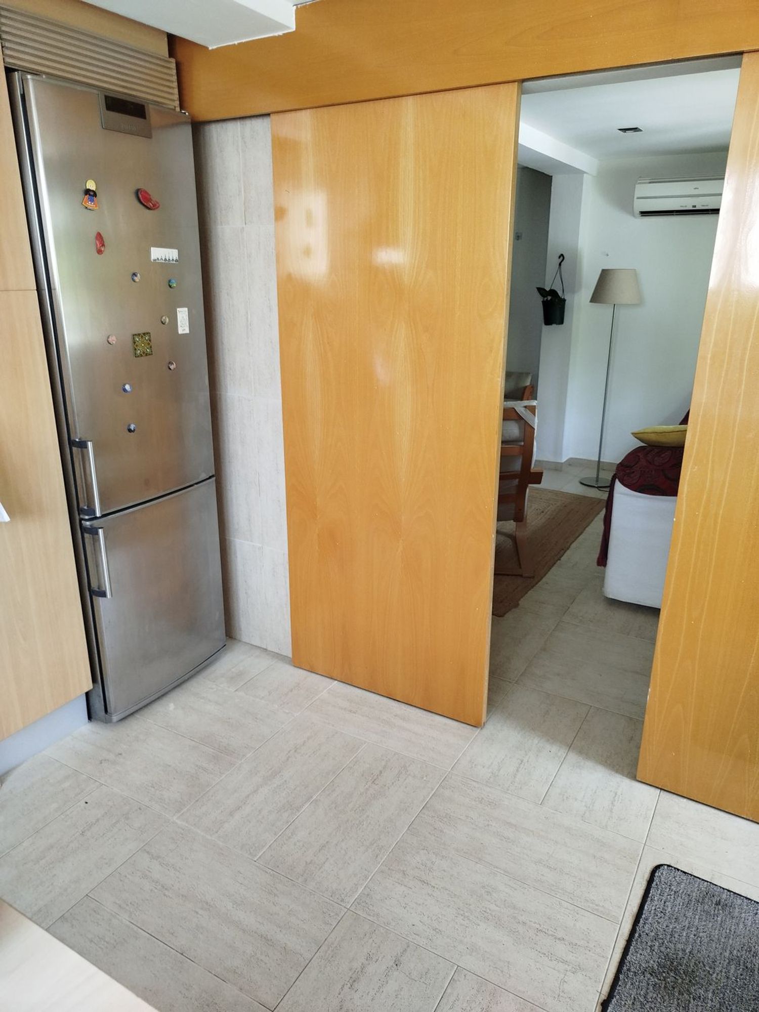Chalet adosado en Santa María-Pio XII, Santa María-Pio XII - Foto 11