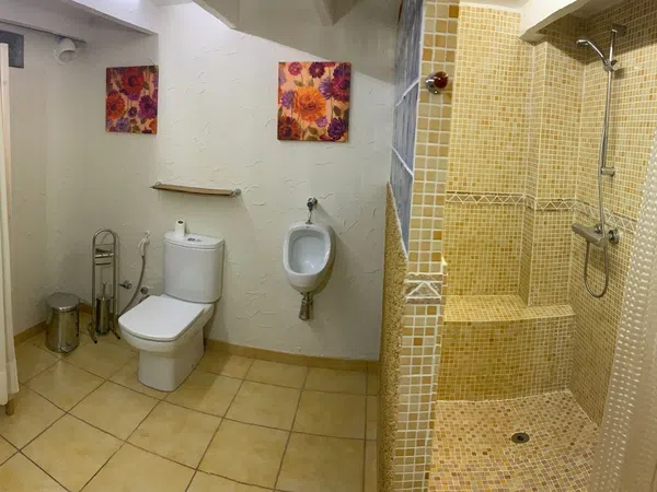 Estudio en calle Artemi Semidan, 51 - Foto 12