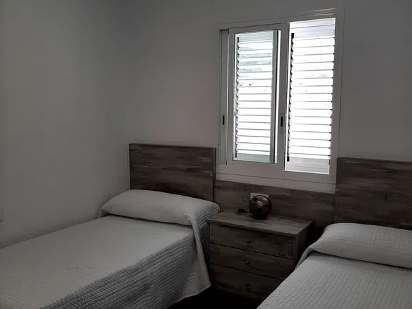 Casa o chalet independiente en Calle del Pacífic, 4, Racó, Racó - Foto 6