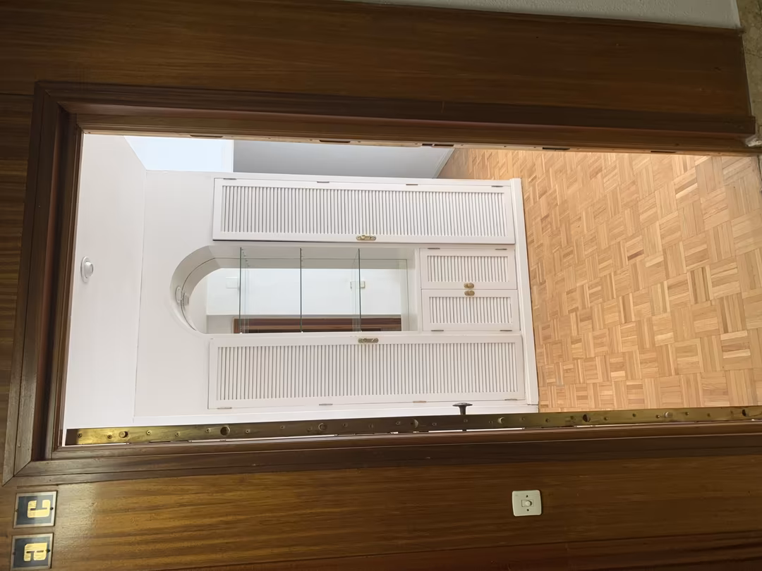 Piso en  Calle de la Infanta Mercedes 68 - Foto 5