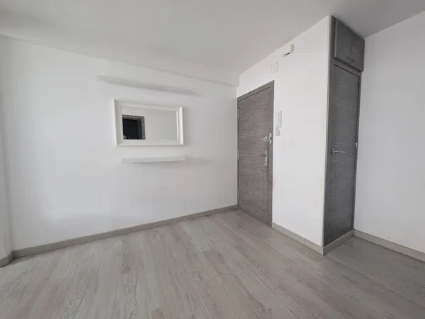 Piso en Calle Violetas, 200 - Foto 5