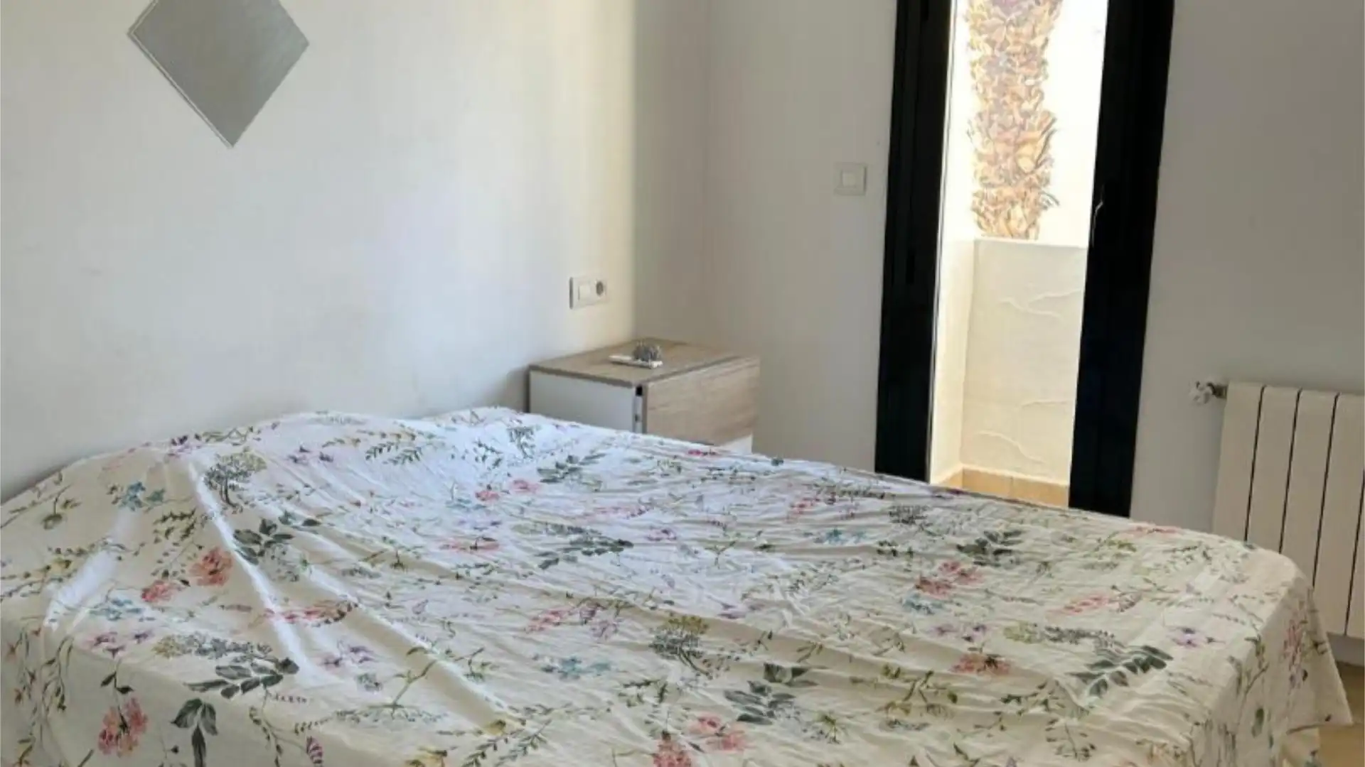 Piso en  Ronda del Golf 7C - Foto 9