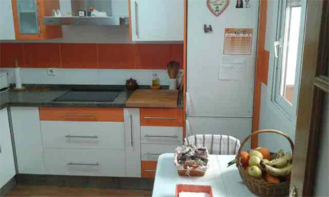 Chalet en Bda Fray Albino ( Campo la verdad) - Foto 2