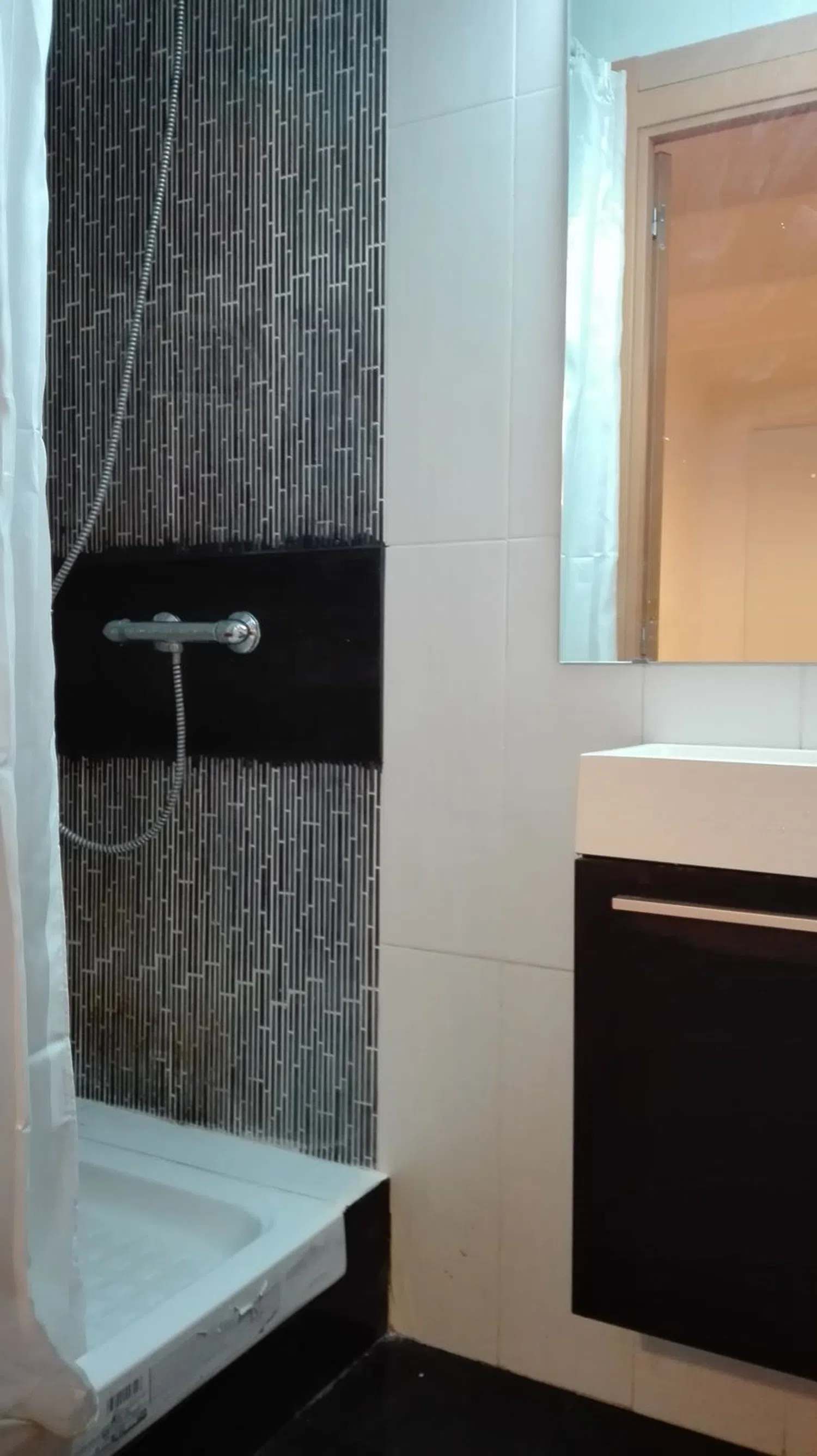 Piso en calle de Tordera, 47 - Foto 6